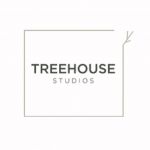 Treehouse Studios